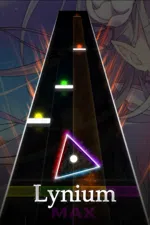 Lynium