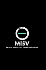 M.I.S.V VR