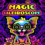 Magic Kaleidoscope