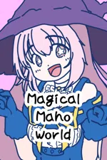 MagicalMagicWorld