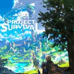 PROJECT SURVIVAL #Working title