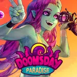 Doomsday Paradise