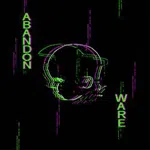 Abandonware : The Horror Collection