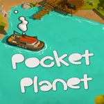 Pocket Planet