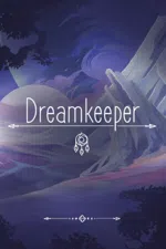 Dreamkeeper