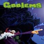 Goolems