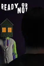 Midnight Memories: First Chapter