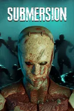 Midnight: Submersion Nightmare Horror Story Prologue