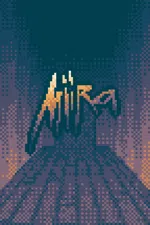 Miira