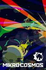 Mikrocosmos