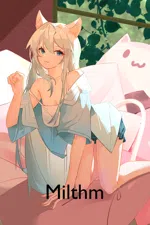 Milthm
