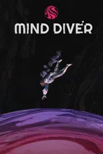 Mind Diver (Student Version)