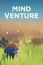 MindVenture