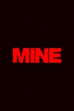 Mine