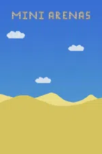 Mini Arenas