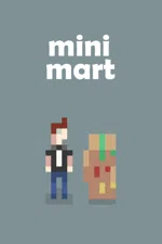 Mini Mart