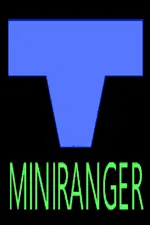 Mini Ranger