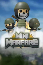 MiniWarfare