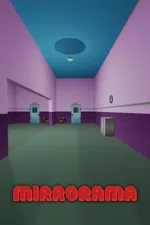 Mirrorama