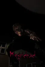 Misguidead