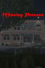 Missing Persons