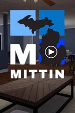 MITTIN: Clean Flat Surfaces