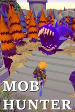 Mob Hunter
