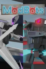 ModBots