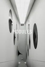 Modules