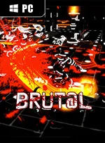 Brut@l