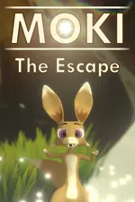 MOKI - The Escape