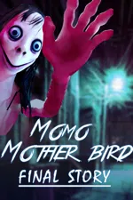 Momo Mother Bird: Final Story