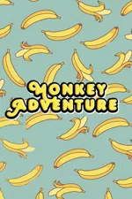 Monkey Adventure