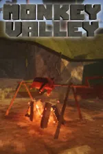 Monkey Valley