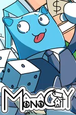 Monocity