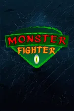 Monster Fighter