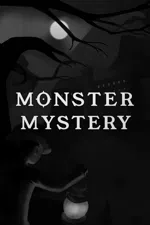 Monster Mystery