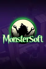 MonsterSoft