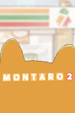 Montaro 2