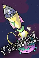 Moonstuck