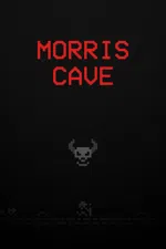 Morris Cave