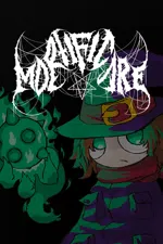 Mortificare