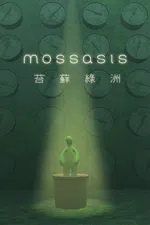 mossasis