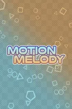 Motionmelody