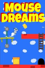 Mouse Dreams