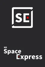 MS: Space Express