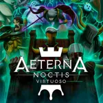 Aeterna Noctis: Virtuoso