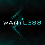 Wantless