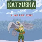 Katyusha