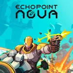 Echo Point Nova